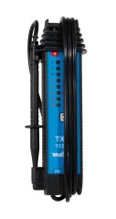 METRIX TX01 Gerilim ve Süreklilik Test Cihazı
