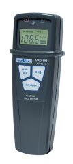 METRIX VX0100 100kHz E-Field Tester