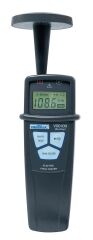 METRIX VX0100 100kHz E-Field Tester