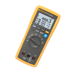 FLUKE 3000FC KABLOSUZ DİJİTAL MULTİMETRE