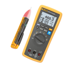 FLUKE 3000FC / 1AC-II