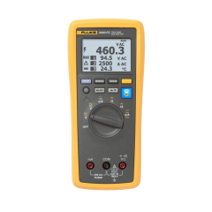 FLUKE 3000FC/TPAK