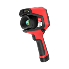 RAYTHİNK RT400 TERMAL KAMERA (480X360) OPSİYONELLİ 1500 DERECE