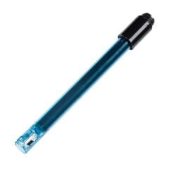 CHAUVIN-ARNOUX XCP4 PVC Kılıflı Platin İletkenlik Hücresi – BA4 Konnektörlü