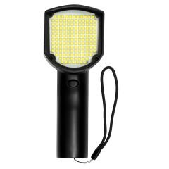 PCE LED Stroboskop
