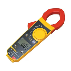 FLUKE 317/ETA 600A AC/DC PENSAMPERMETRE