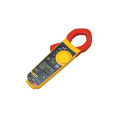 Fluke 317 True-RMS AC/DC Pensampermetre
