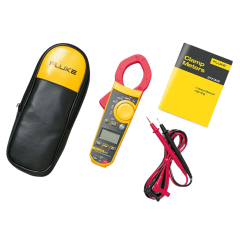 FLUKE 319/ETA 1000A AC/DC PENSAMPERMETRE