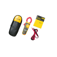 Fluke 319 True-RMS AC/DC Pensampermetre