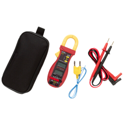 AMPROBE ADC-14 PLUS PENSAMPERMETRE