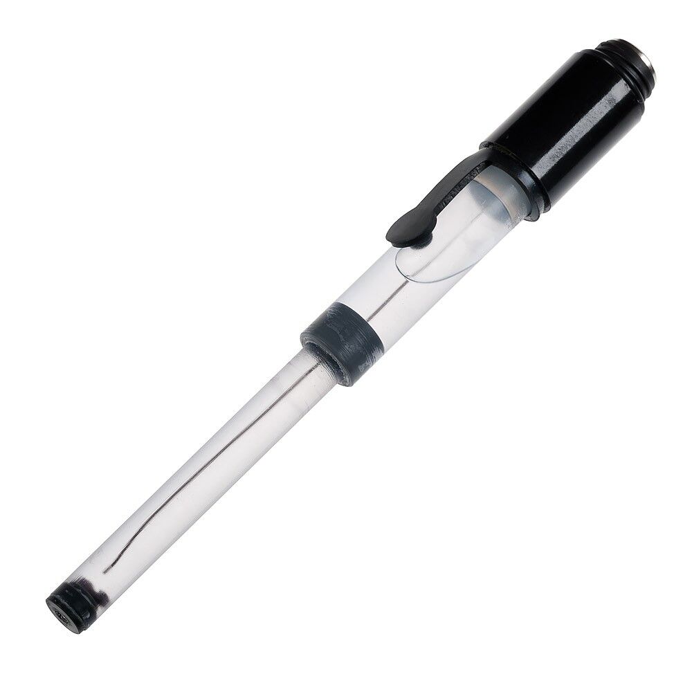 CHAUVIN-ARNOUX XR41 PVC Kılıflı Ag/AgCl Referans Elektrodu – BA2 Bağlantılı