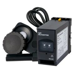 PCE Luxmetre / Işık Ölçer / Aydınlatma Ölçer