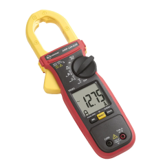 AMPROBE AMP-220 AC/DC 600A PENSAMPERMETRE