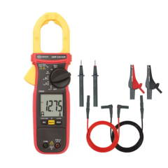 AMPROBE AMP-220 AC/DC 600A PENSAMPERMETRE