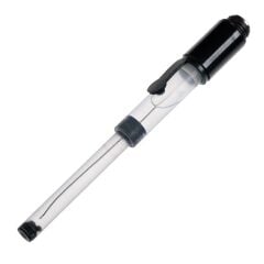 CHAUVIN-ARNOUX XR41 PVC Kılıflı Ag/AgCl Referans Elektrodu – S7 Bağlantılı