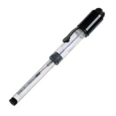 CHAUVIN-ARNOUX XR42 PVC Kılıflı Kalomel (Calomel) Referans Elektrodu – BA4 Bağlantılı