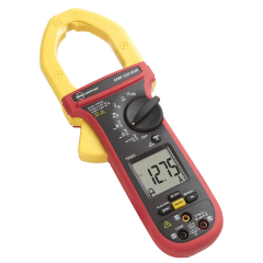 AMPROBE AMP-330  AC/DC 1000A PENSAMPERMETRE