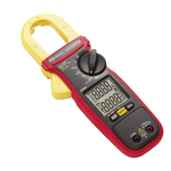 AMPROBE ACD-14-PRO PENSAMPERMETRE