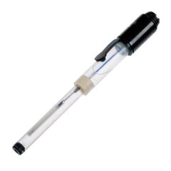 CHAUVIN-ARNOUX XR43 PVC Kılıflı Cıva Sülfat (Mercurous Sulphate) Referans Elektrodu – S7 Bağlantılı