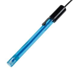 CHAUVIN-ARNOUX XRPT1 PVC Kılıflı Kombine Redoks Elektrodu - BNC