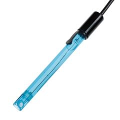 CHAUVIN-ARNOUX XRV1H PVC Kılıflı Kombine pH Elektrodu (Cam Tip H, BNC Bağlantılı)