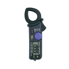 KYORITSU KEW-2031 200A AC PENSAMPERMETRE