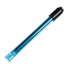 CHAUVIN-ARNOUX XV41 PVC Kılıflı pH Ölçüm Elektrodu (Cam Uçlu, BNC Bağlantılı)