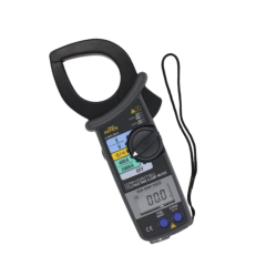 KYORITSU KEW-2002R 2000A AC TRMS PENSAMPERMETRE