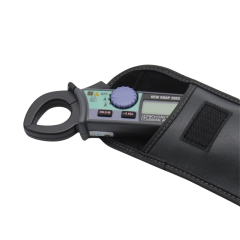 KYORITSU KEW-2033 300A AC/DC PENSAMPERMETRE