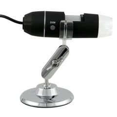 PCE USB Mikroskop