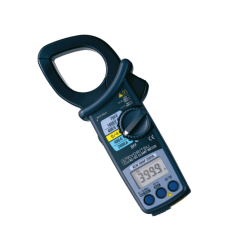 KYORITSU KEW-2003A 2000A AC/DC PENSAMPERMETRE
