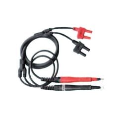 Hioki BT3554-52 Batarya Test Cihazı ve L2020 Test Probu