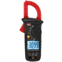 UNİ-T UT200A+ Dijital Pensampermetre