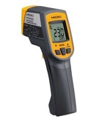 Hioki FT3700-20 Kızılötesi (IR) Temassız Termometre