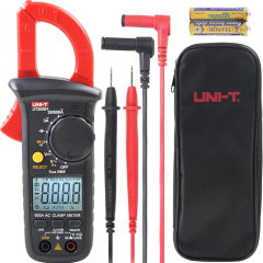UNİ-T/ UT200B+