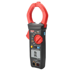 UNİ-T UT205B 1000A AC Pensampermetre