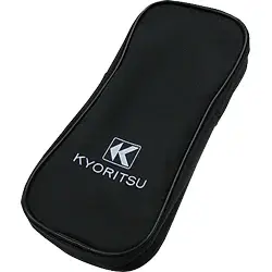 Kyoritsu 9160 Pensampermetre Taşıma Çantası (KEW 2200 ve 2200R İçin)