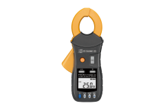 Hioki FT6380-50 Pens Tipi Topraklama Direnci Ölçüm Cihazı