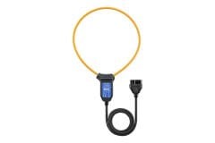 Hioki CT6280 Flexible AC 4200A 130mm CM32XX Serisi Akım Probu