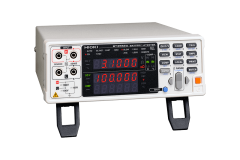 Hioki BT3562A 100V Batarya Ölçüm Test Cihazı