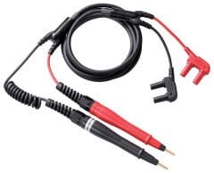 Hioki 9465-10 Batarya Test Cihazı Pin Tipi Test Probu