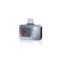 Thermal Master P2 Android Termal Kamera (256×192)