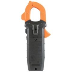 Klein Tools CL-120 400A AC Pens Ampermetre