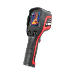 Raythink CX200+ El Tipi Termal Kamera (256×192 IR Çözünürlük, 11 Saat Pil Ömrü, IP54 Koruma)