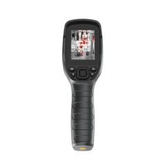 Raythink CX200+ El Tipi Termal Kamera (256×192 IR Çözünürlük, 11 Saat Pil Ömrü, IP54 Koruma)
