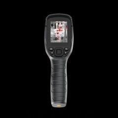 Raythink CX200+ El Tipi Termal Kamera (256×192 IR Çözünürlük, 11 Saat Pil Ömrü, IP54 Koruma)