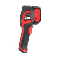 Raythink CX200+ El Tipi Termal Kamera (256×192 IR Çözünürlük, 11 Saat Pil Ömrü, IP54 Koruma)
