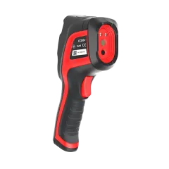Raythink CX200+ El Tipi Termal Kamera (256×192 IR Çözünürlük, 11 Saat Pil Ömrü, IP54 Koruma)