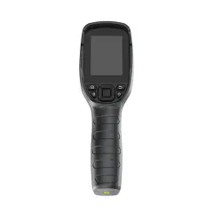 Raythink CX200+ El Tipi Termal Kamera (256×192 IR Çözünürlük, 15 Saat Pil Ömrü, IP54 Koruma)