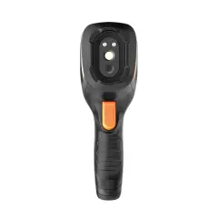 Raythink CX200+ El Tipi Termal Kamera (256×192 IR Çözünürlük, 15 Saat Pil Ömrü, IP54 Koruma)